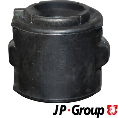 Bushing, stabiliser bar